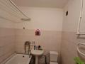 2-комнатная квартира · 124.8 м² · 12/12 этаж, мкр Кокжиек, Толе би — 3-я улица за 68 млн ₸ в Алматы, Жетысуский р-н