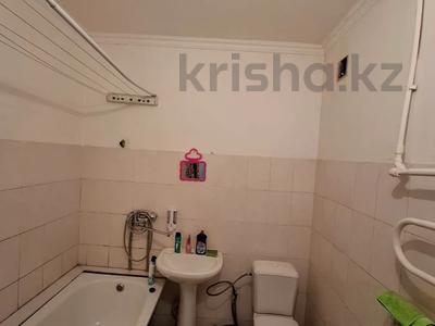 2-комнатная квартира · 124.8 м² · 12/12 этаж, мкр Кокжиек, Толе би — 3-я улица за 68 млн ₸ в Алматы, Жетысуский р-н