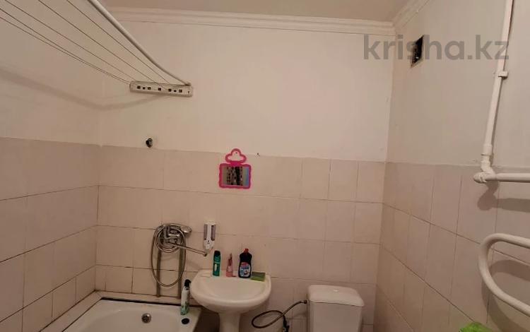 2-комнатная квартира · 124.8 м² · 12/12 этаж, мкр Кокжиек, Толе би — 3-я улица за 68 млн ₸ в Алматы, Жетысуский р-н — фото 2