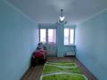 2-комнатная квартира · 124.8 м² · 12/12 этаж, мкр Кокжиек, Толе би — 3-я улица за 68 млн ₸ в Алматы, Жетысуский р-н — фото 11