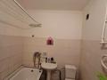 2-комнатная квартира · 124.8 м² · 12/12 этаж, мкр Кокжиек, Толе би — 3-я улица за 68 млн ₸ в Алматы, Жетысуский р-н — фото 12
