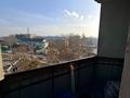2-комнатная квартира · 124.8 м² · 12/12 этаж, мкр Кокжиек, Толе би — 3-я улица за 68 млн ₸ в Алматы, Жетысуский р-н — фото 2