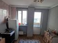2-комнатная квартира · 124.8 м² · 12/12 этаж, мкр Кокжиек, Толе би — 3-я улица за 68 млн ₸ в Алматы, Жетысуский р-н — фото 3