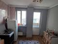 2-комнатная квартира · 124.8 м² · 12/12 этаж, мкр Кокжиек, Толе би — 3-я улица за 68 млн ₸ в Алматы, Жетысуский р-н — фото 5