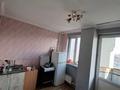 2-комнатная квартира · 124.8 м² · 12/12 этаж, мкр Кокжиек, Толе би — 3-я улица за 68 млн ₸ в Алматы, Жетысуский р-н — фото 6