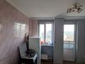 2-комнатная квартира · 124.8 м² · 12/12 этаж, мкр Кокжиек, Толе би — 3-я улица за 68 млн ₸ в Алматы, Жетысуский р-н — фото 7