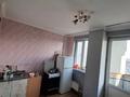 2-комнатная квартира · 124.8 м² · 12/12 этаж, мкр Кокжиек, Толе би — 3-я улица за 68 млн ₸ в Алматы, Жетысуский р-н — фото 8