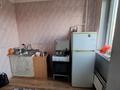 2-комнатная квартира · 124.8 м² · 12/12 этаж, мкр Кокжиек, Толе би — 3-я улица за 68 млн ₸ в Алматы, Жетысуский р-н — фото 9