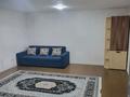 2-комнатная квартира · 60 м² · 2/2 этаж, мкр Шанырак-1 Улпан 40 за 180 000 ₸ в Алматы, Алатауский р-н