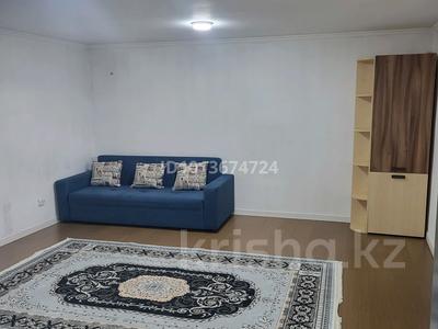 2-комнатная квартира · 60 м² · 2/2 этаж, мкр Шанырак-1 Улпан 40 за 180 000 ₸ в Алматы, Алатауский р-н