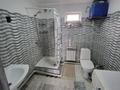 2-комнатная квартира · 60 м² · 2/2 этаж, мкр Шанырак-1 Улпан 40 за 180 000 ₸ в Алматы, Алатауский р-н — фото 2