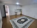 2-комнатная квартира · 60 м² · 2/2 этаж, мкр Шанырак-1 Улпан 40 за 180 000 ₸ в Алматы, Алатауский р-н — фото 4