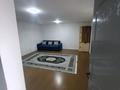 2-комнатная квартира · 60 м² · 2/2 этаж, мкр Шанырак-1 Улпан 40 за 180 000 ₸ в Алматы, Алатауский р-н — фото 5
