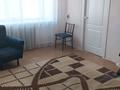 2-комнатная квартира, 43 м², 1/3 этаж, Сатпаева 70 за 9 млн 〒 в Жезказгане — фото 4