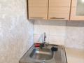 2-бөлмелі пәтер · 43 м² · 1/3 қабат, Сатпаева 70 — Магазин радуга, бағасы: 9 млн ₸ в Жезказгане — фото 6