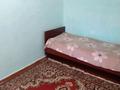 2-бөлмелі пәтер · 43 м² · 1/3 қабат, Сатпаева 70 — Магазин радуга, бағасы: 9 млн ₸ в Жезказгане — фото 15