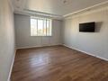 3-бөлмелі пәтер · 85 м² · 8/10 қабат, Брусиловского 2, бағасы: ~ 35 млн ₸ в Астане, р-н Байконур