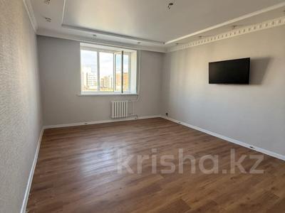 3-бөлмелі пәтер · 85 м² · 8/10 қабат, Брусиловского 2, бағасы: ~ 35 млн ₸ в Астане, р-н Байконур