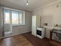 3-бөлмелі пәтер · 85 м² · 8/10 қабат, Брусиловского 2, бағасы: ~ 35 млн ₸ в Астане, р-н Байконур — фото 4