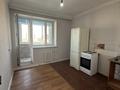 3-бөлмелі пәтер · 85 м² · 8/10 қабат, Брусиловского 2, бағасы: ~ 35 млн ₸ в Астане, р-н Байконур — фото 5