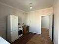 3-бөлмелі пәтер · 85 м² · 8/10 қабат, Брусиловского 2, бағасы: ~ 35 млн ₸ в Астане, р-н Байконур — фото 2