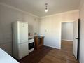 3-бөлмелі пәтер · 85 м² · 8/10 қабат, Брусиловского 2, бағасы: ~ 35 млн ₸ в Астане, р-н Байконур — фото 6