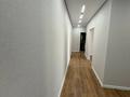 3-бөлмелі пәтер · 85 м² · 8/10 қабат, Брусиловского 2, бағасы: ~ 35 млн ₸ в Астане, р-н Байконур — фото 8