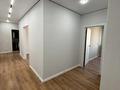 3-бөлмелі пәтер · 85 м² · 8/10 қабат, Брусиловского 2, бағасы: ~ 35 млн ₸ в Астане, р-н Байконур — фото 3