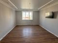 3-бөлмелі пәтер · 85 м² · 8/10 қабат, Брусиловского 2, бағасы: ~ 35 млн ₸ в Астане, р-н Байконур — фото 9