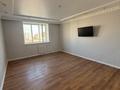 3-бөлмелі пәтер · 85 м² · 8/10 қабат, Брусиловского 2, бағасы: ~ 35 млн ₸ в Астане, р-н Байконур — фото 10