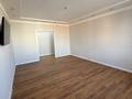 3-бөлмелі пәтер · 85 м² · 8/10 қабат, Брусиловского 2, бағасы: ~ 35 млн ₸ в Астане, р-н Байконур — фото 11