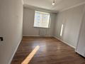 3-бөлмелі пәтер · 85 м² · 8/10 қабат, Брусиловского 2, бағасы: ~ 35 млн ₸ в Астане, р-н Байконур — фото 12