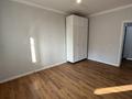 3-бөлмелі пәтер · 85 м² · 8/10 қабат, Брусиловского 2, бағасы: ~ 35 млн ₸ в Астане, р-н Байконур — фото 13