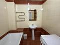 3-бөлмелі пәтер · 85 м² · 8/10 қабат, Брусиловского 2, бағасы: ~ 35 млн ₸ в Астане, р-н Байконур — фото 14