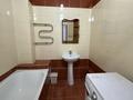 3-бөлмелі пәтер · 85 м² · 8/10 қабат, Брусиловского 2, бағасы: ~ 35 млн ₸ в Астане, р-н Байконур — фото 15