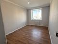 3-бөлмелі пәтер · 85 м² · 8/10 қабат, Брусиловского 2, бағасы: ~ 35 млн ₸ в Астане, р-н Байконур — фото 16