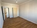 3-бөлмелі пәтер · 85 м² · 8/10 қабат, Брусиловского 2, бағасы: ~ 35 млн ₸ в Астане, р-н Байконур — фото 17