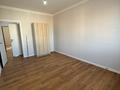 3-бөлмелі пәтер · 85 м² · 8/10 қабат, Брусиловского 2, бағасы: ~ 35 млн ₸ в Астане, р-н Байконур — фото 18