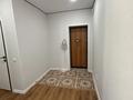 3-бөлмелі пәтер · 85 м² · 8/10 қабат, Брусиловского 2, бағасы: ~ 35 млн ₸ в Астане, р-н Байконур — фото 19