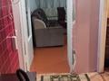 2-бөлмелі пәтер · 46 м² · 4/5 қабат, Байсеитовой 1А — Областная больница, бағасы: 80 000 ₸ в Талдыкоргане — фото 8
