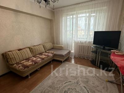 1-комнатная квартира · 40 м² · 7/9 этаж, мкр Жетысу-3 за 31 млн ₸ в Алматы, Ауэзовский р-н
