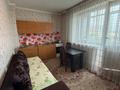 1-комнатная квартира · 40 м² · 7/9 этаж, мкр Жетысу-3 за 31 млн ₸ в Алматы, Ауэзовский р-н — фото 7