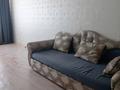 2-бөлмелі пәтер · 36 м² · 2/5 қабат, Алтынсарина 30, бағасы: 8.9 млн ₸ в Кокшетау