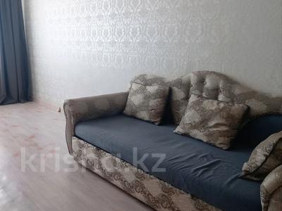 2-бөлмелі пәтер · 36 м² · 2/5 қабат, Алтынсарина 30, бағасы: 8.9 млн ₸ в Кокшетау