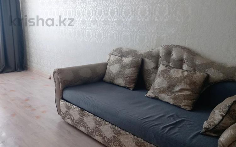 2-бөлмелі пәтер · 36 м² · 2/5 қабат, Алтынсарина 30, бағасы: 8.9 млн ₸ в Кокшетау — фото 2