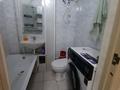 2-бөлмелі пәтер · 36 м² · 2/5 қабат, Алтынсарина 30, бағасы: 8.9 млн ₸ в Кокшетау — фото 11