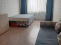 2-бөлмелі пәтер · 36 м² · 2/5 қабат, Алтынсарина 30, бағасы: 8.9 млн ₸ в Кокшетау — фото 2