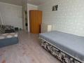 2-бөлмелі пәтер · 36 м² · 2/5 қабат, Алтынсарина 30, бағасы: 8.9 млн ₸ в Кокшетау — фото 3