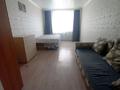 2-бөлмелі пәтер · 36 м² · 2/5 қабат, Алтынсарина 30, бағасы: 8.9 млн ₸ в Кокшетау — фото 4