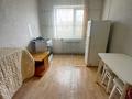 2-бөлмелі пәтер · 36 м² · 2/5 қабат, Алтынсарина 30, бағасы: 8.9 млн ₸ в Кокшетау — фото 5